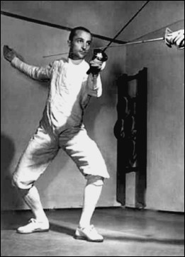 100 великих олимпийских чемпионов - Autogen_eBook_id24