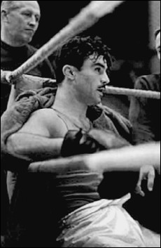 100 великих олимпийских чемпионов - Autogen_eBook_id29