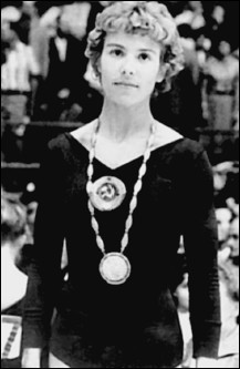 100 великих олимпийских чемпионов - Autogen_eBook_id42