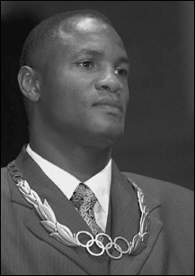 100 великих олимпийских чемпионов - Autogen_eBook_id101