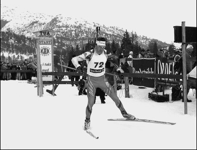 100 великих олимпийских чемпионов - Autogen_eBook_id108