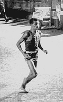 100 великих олимпийских чемпионов - Autogen_eBook_id47