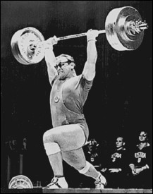 100 великих олимпийских чемпионов - Autogen_eBook_id49