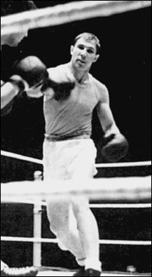 100 великих олимпийских чемпионов - Autogen_eBook_id55