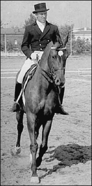 100 великих олимпийских чемпионов - Autogen_eBook_id62