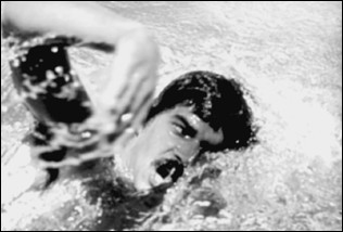 100 великих олимпийских чемпионов - Autogen_eBook_id69