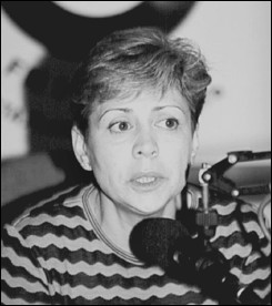 100 великих олимпийских чемпионов - Autogen_eBook_id73