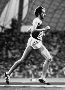 100 великих олимпийских чемпионов - Autogen_eBook_id78