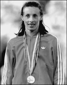 100 великих олимпийских чемпионов - Autogen_eBook_id85