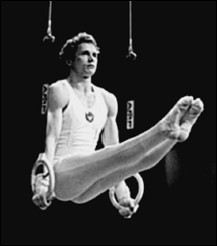 100 великих олимпийских чемпионов - Autogen_eBook_id88