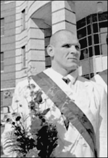 100 великих олимпийских чемпионов - Autogen_eBook_id95