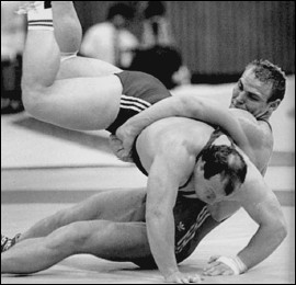 100 великих олимпийских чемпионов - Autogen_eBook_id96