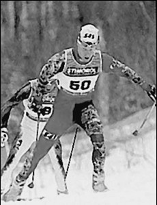 100 великих олимпийских чемпионов - Autogen_eBook_id98