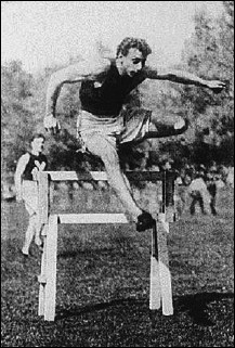 100 великих спортивных достижений - i_008.jpg