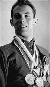 100 великих спортивных достижений - i_016.jpg