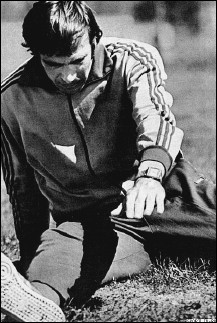 100 великих спортивных достижений - i_017.jpg