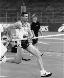 100 великих спортивных достижений - i_022.jpg