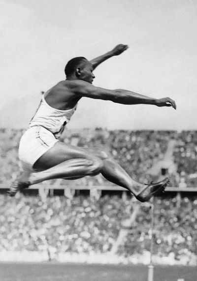 100 великих спортсменов - i_018.jpg