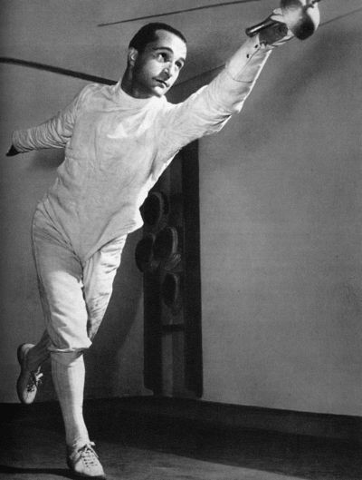 100 великих спортсменов - i_024.jpg