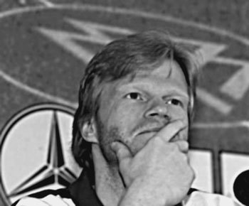 100 великих футболистов - i_010.jpg