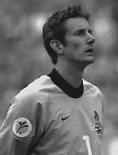 100 великих футболистов - i_011.jpg