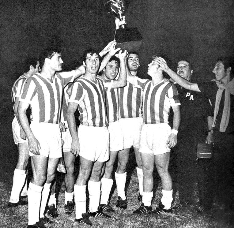 100 великих футбольных клубов - img_15.jpg