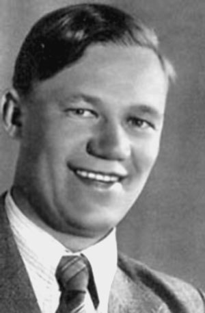 100 великих футбольных матчей - i_014.jpg