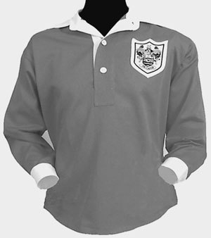 100 великих футбольных матчей - i_015.jpg