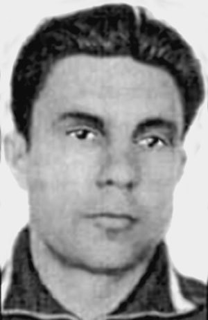 100 великих футбольных матчей - i_022.jpg