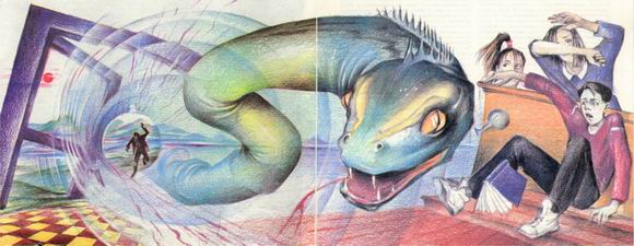 19 мест в машине времени - time_m01.jpg