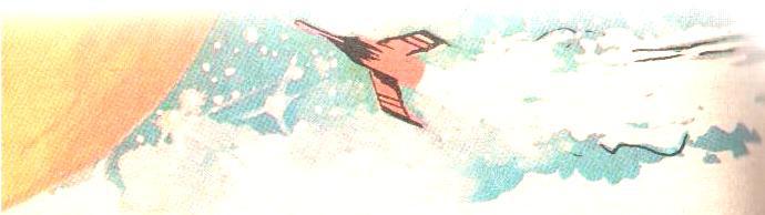 Оранжевый Шар - i_001.jpg