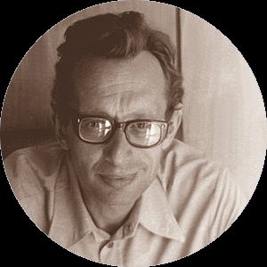 Биография - pic_3.png