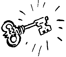 Рыцари Серебряного Щита - i_032.png