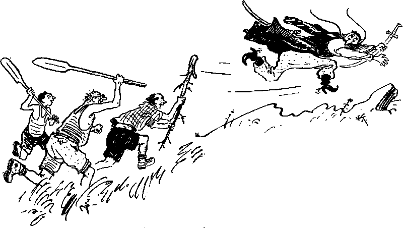 Рыцари Серебряного Щита - i_033.png