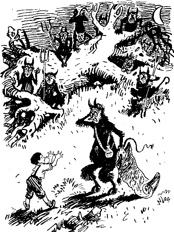 Рыцари Серебряного Щита - i_040.png