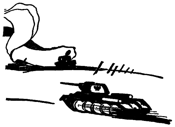 Студзянки - i2.png