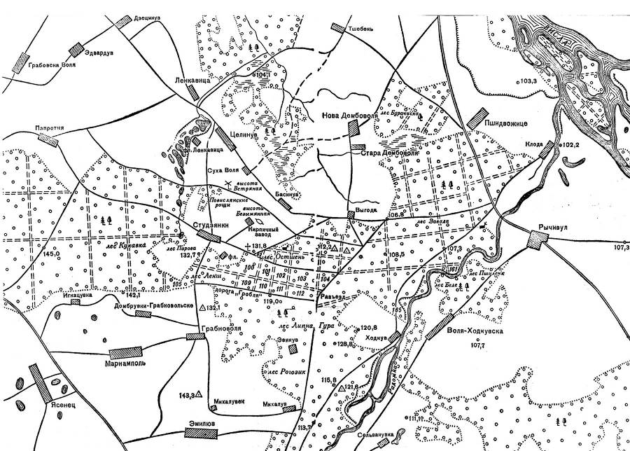 Студзянки - map.jpg