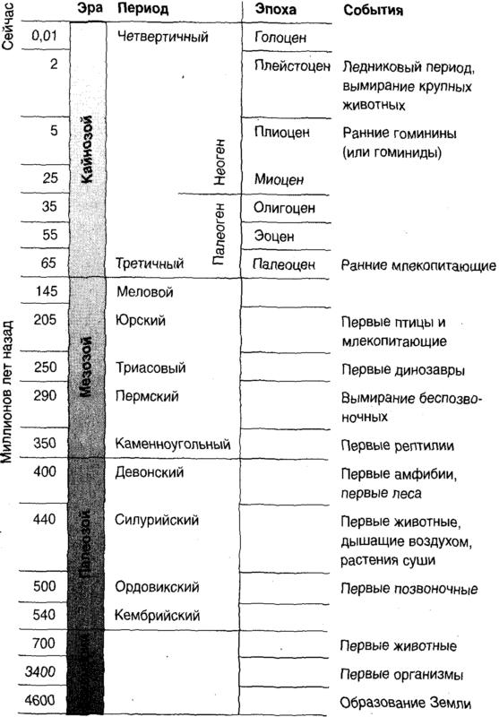 Десять великих идей науки. Как устроен наш мир. - i_009.png