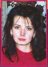 Блондинки начинают и выигрывают - i_001.jpg