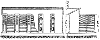 Кавказская овчарка - i_008.png