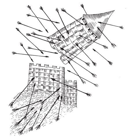 Гунны - imgd67efca060dd4469be2f7161d240ab8d.jpg