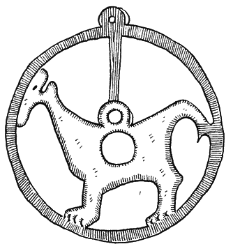 Хазары - i_003.png