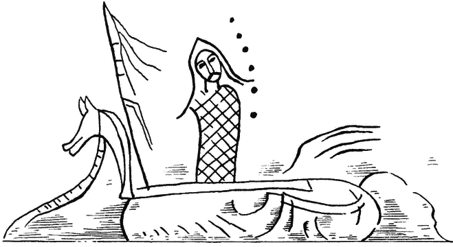 Хазары - i_006.png