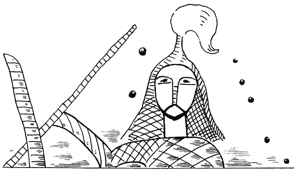 Хазары - i_007.png