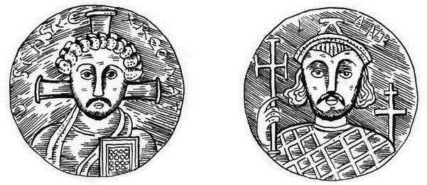 Хазары - i_008.png