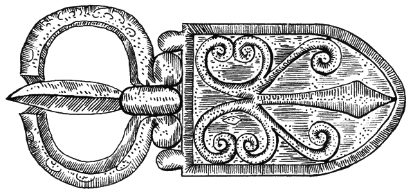 Хазары - i_013.png