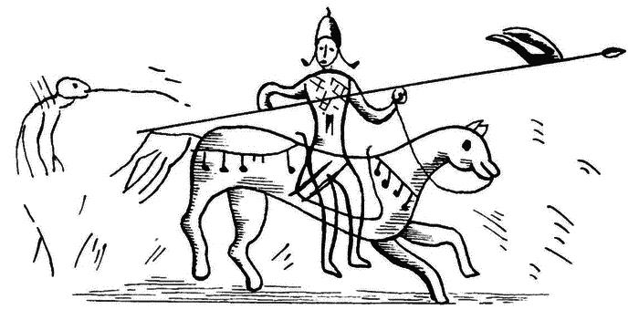 Хазары - i_016.png