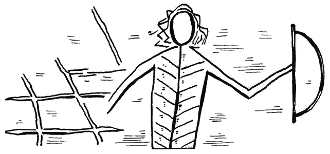 Хазары - i_018.png