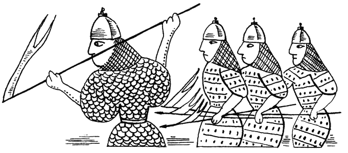 Хазары - i_021.png