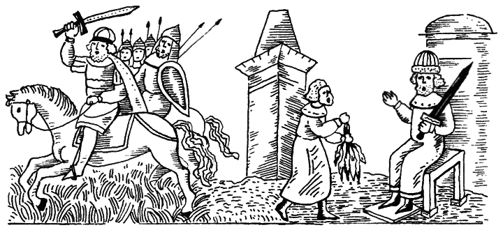 Хазары - i_022.png